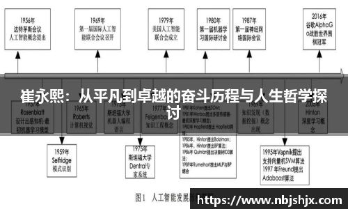 PP电子全站