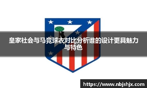 PP电子在线