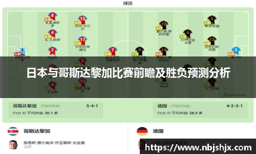 PP电子官方网址