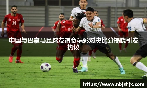 PP电子官方网址