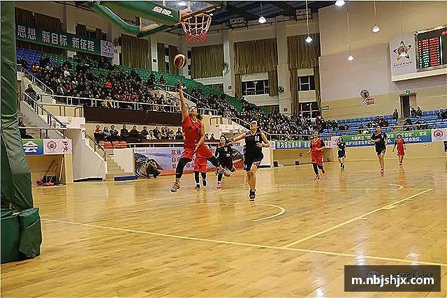 发现PP电子官方网址